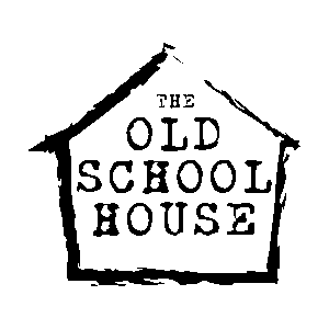 Logo-Digital-Assets-BLACK-1080px