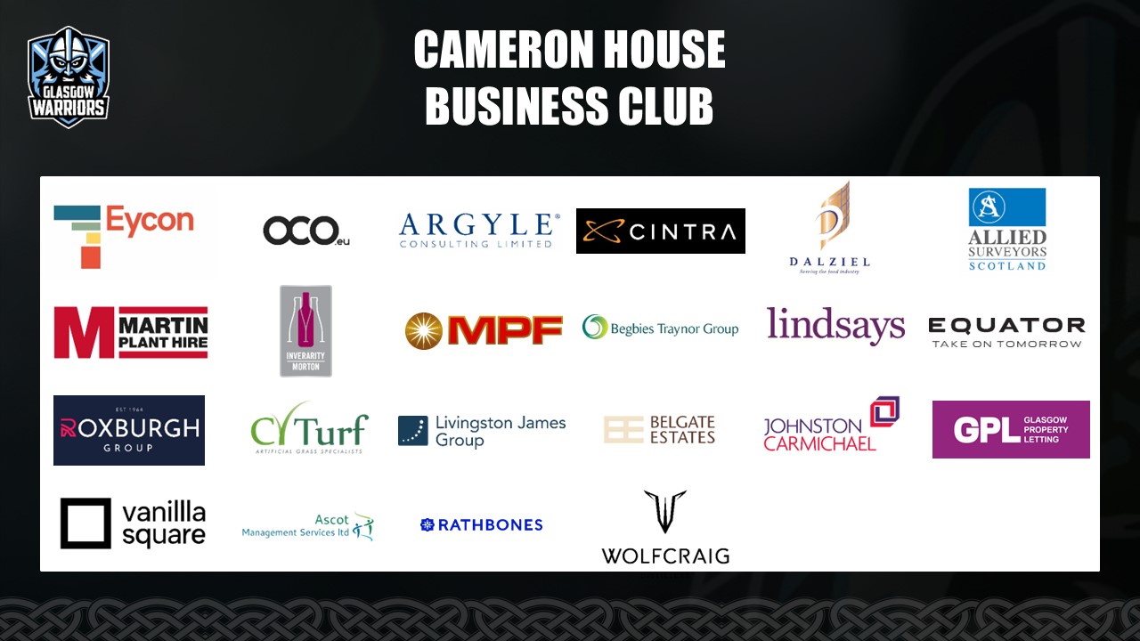 Logo Slide website BC