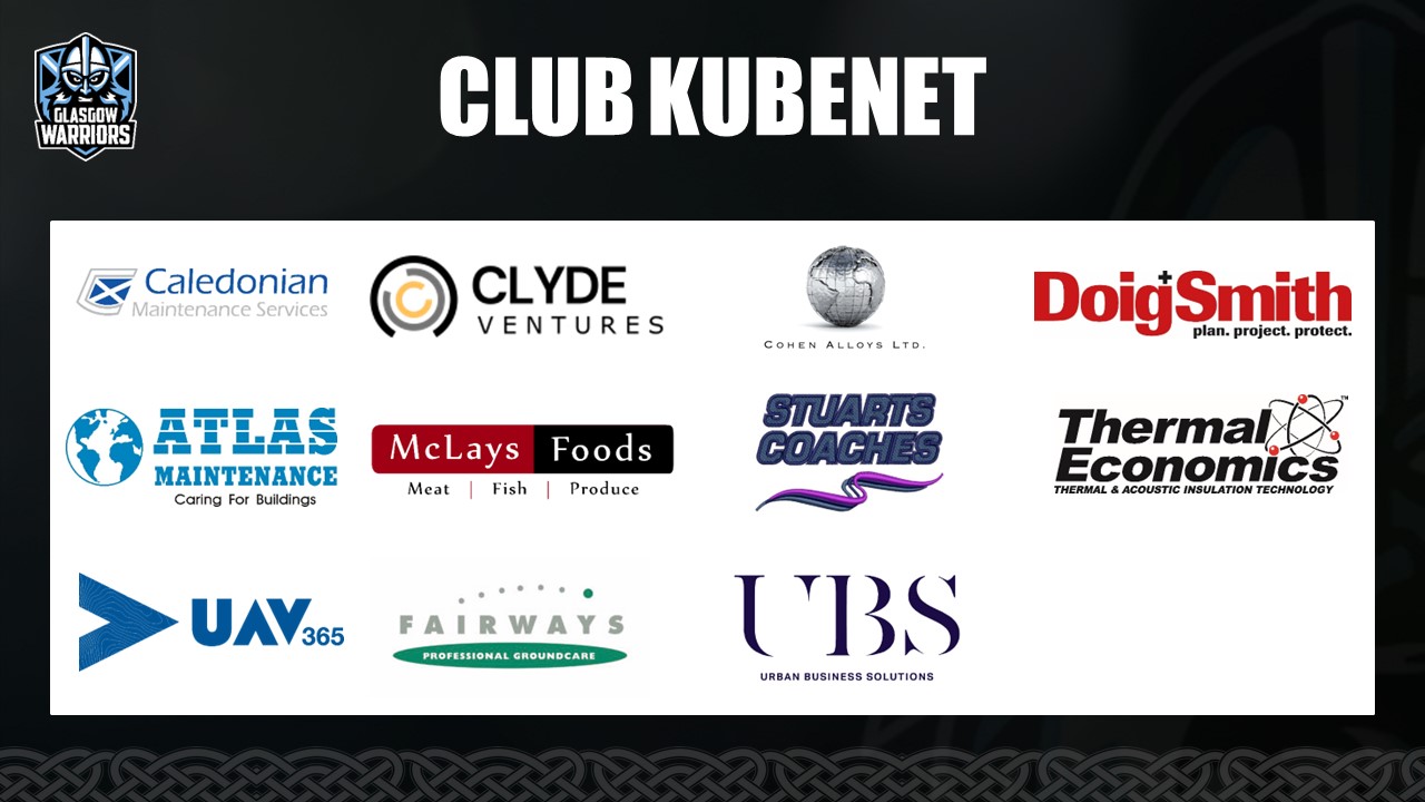 Logo Slide website CKN