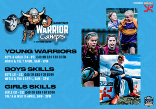 SR25_mobile_640x448_1872