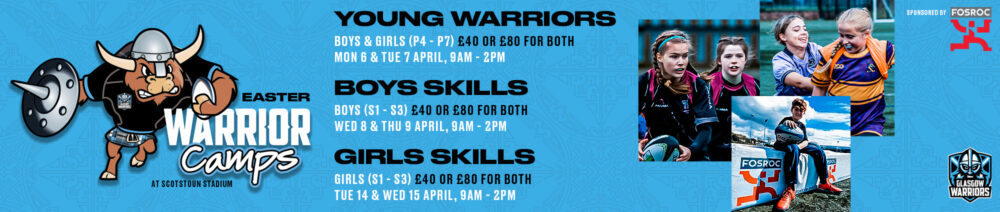 SR25_website_2000x424_1872