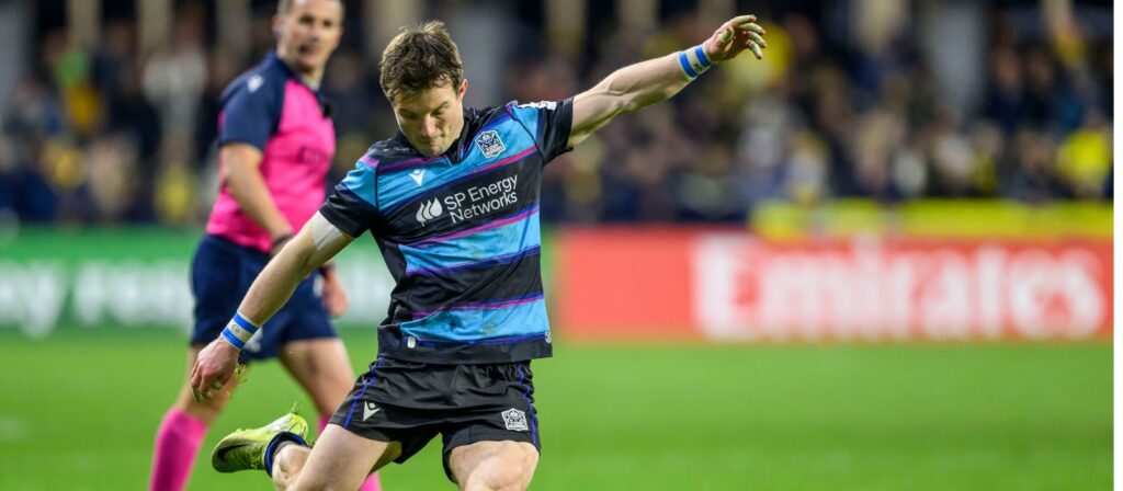 Two changes for Saracens showdown as Horne reaches 150
