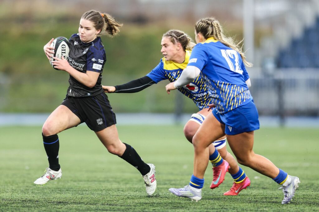 Smith makes one change for Clovers match