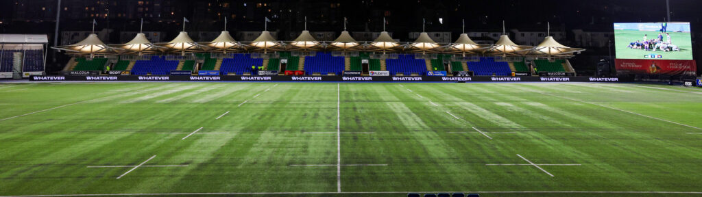 Teams confirmed for Glasgow Warriors U17 and U18 Teams