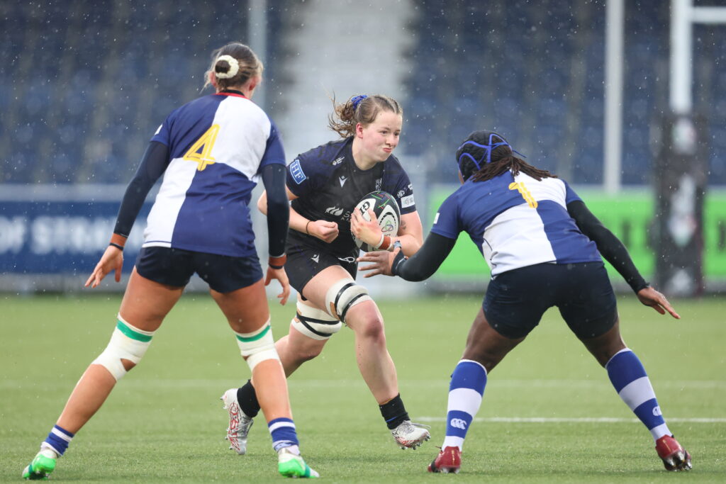 What’s On | Brython Thunder