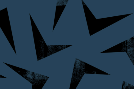 URC_Pattern_CardiffBlues-02