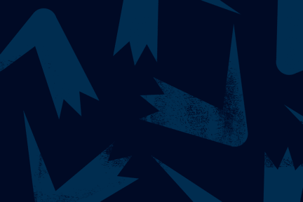 URC_Pattern_VodacomBulls-011