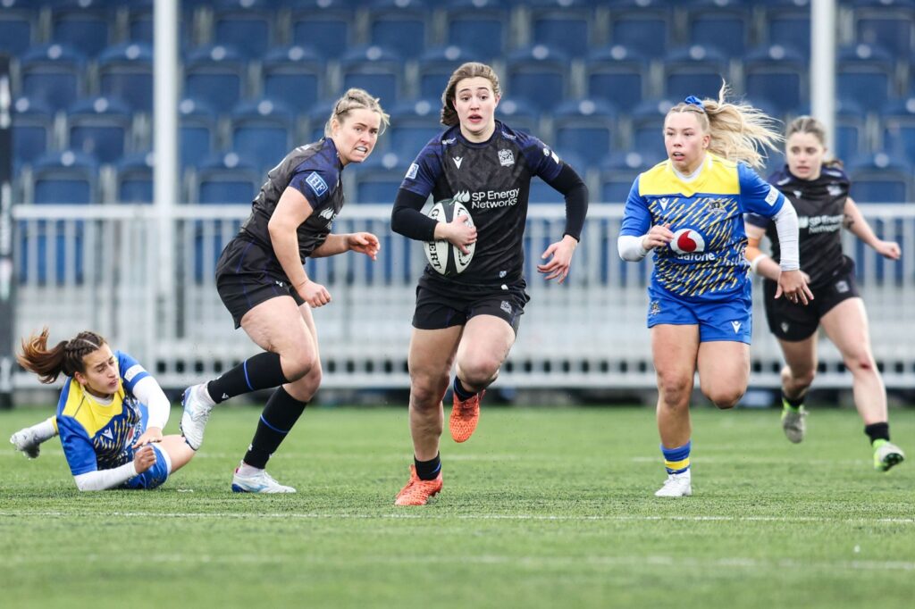 Flynn returns for derby match