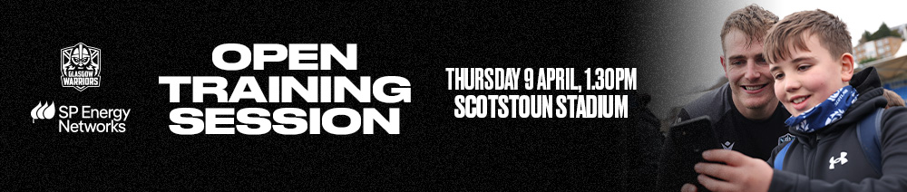 GW26_Open_Training_Session-1000×212