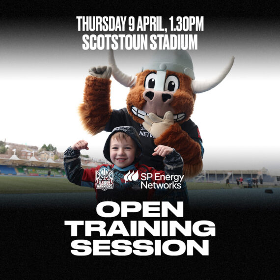 GW26_Open_Training_Session-1080×1080