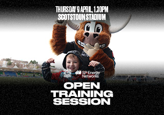 GW26_Open_Training_Session-320×224