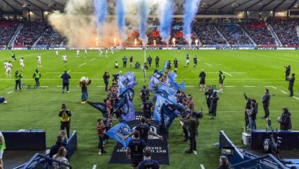 1872 Cup On General Sale Now