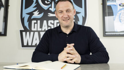 Managing Director Update | Kenny Brown