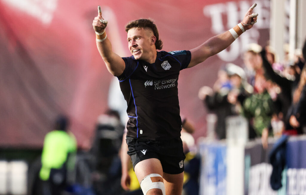 Season Ticket Renewals for the 26/27 Campaign Are Now Open!