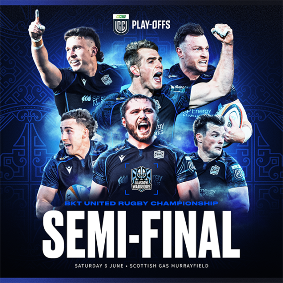 GW_BKT URC Semi-Final 640×640