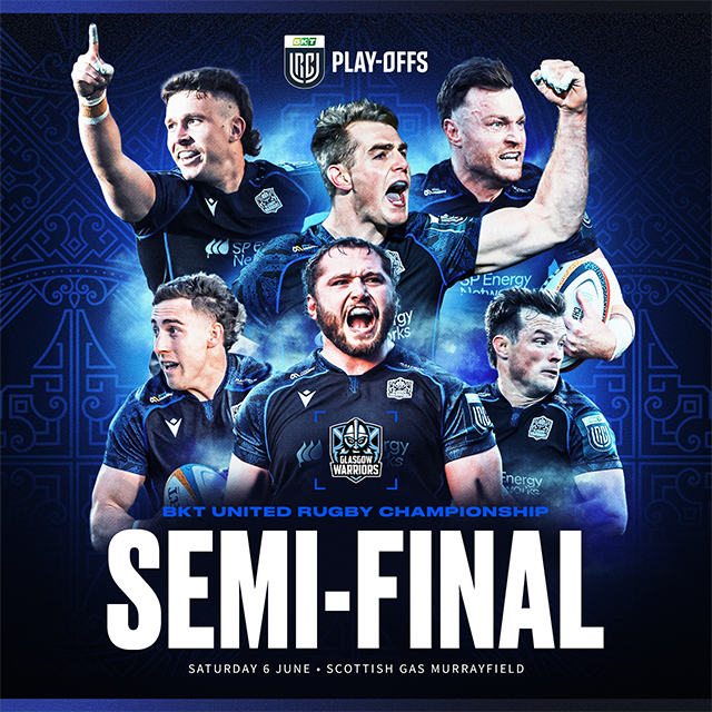 GW_BKT URC Semi-Final 640×640