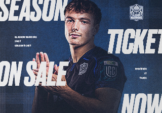 GlasgowWarriors Season Ticket On Sale Now 320×224