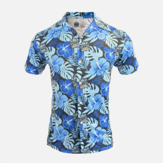 hawaiian_shirt_gla_2026