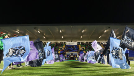 Glasgow Warriors announce new contracts ahead of 2026/27 Celtic Challenge