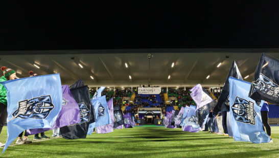 Glasgow Warriors announce new contracts ahead of 2026/27 Celtic Challenge