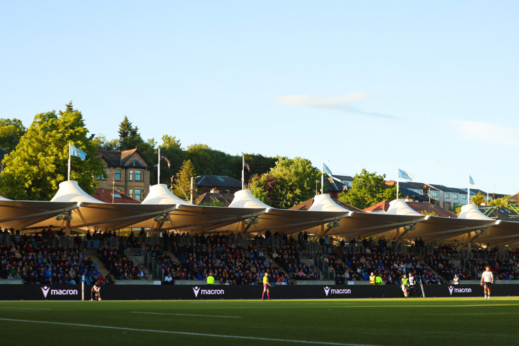 Opponents confirmed for 2026/27 Investec Champions Cup