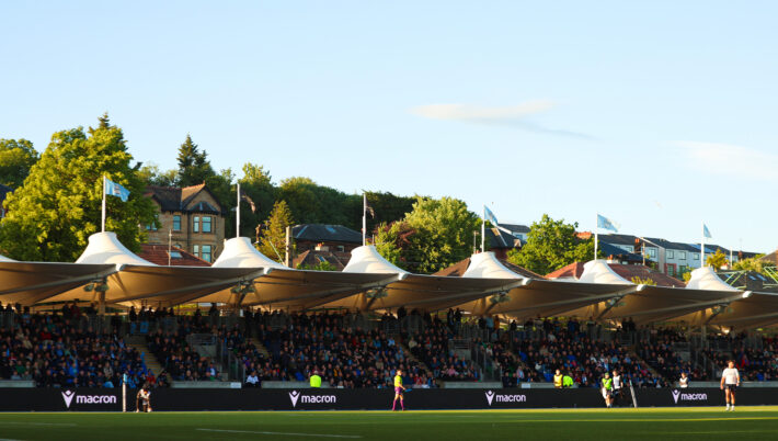 Opponents confirmed for 2026/27 Investec Champions Cup