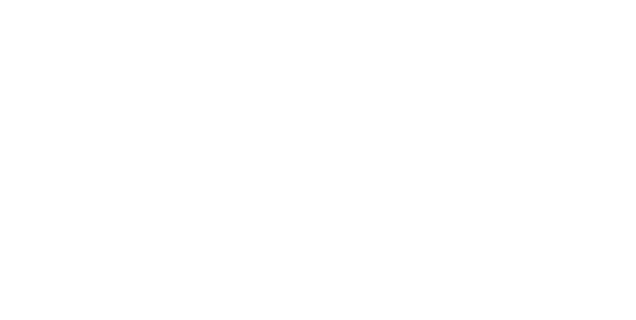 Ross Hall Hospital