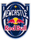newcastle-red-bull-crest