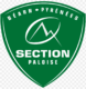 section-paloise-rugby-logo-11548793408nwaemdgzfp