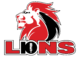 10bet Lions Logo – 2026@4x-100