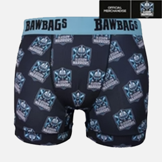 GW_REATIL_BBboxers1