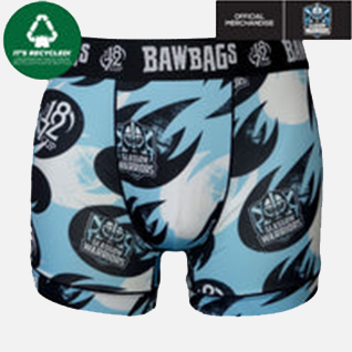 GW_REATIL_BBboxers2