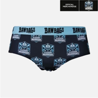 GW_REATIL_BBpants