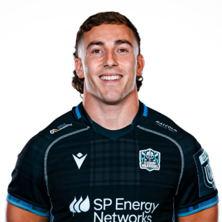 Josh McKay