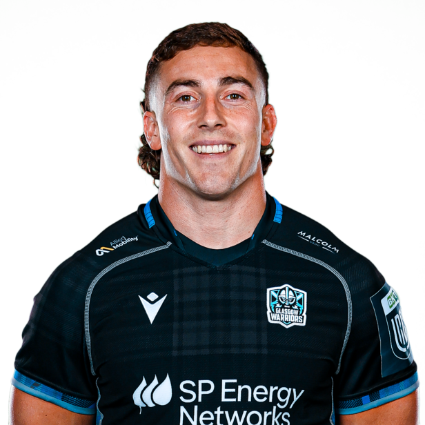 Josh McKay