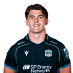 Kerr_Johnston