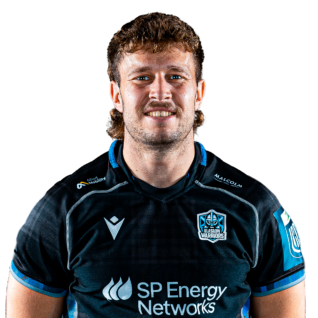 Kyle Rowe
