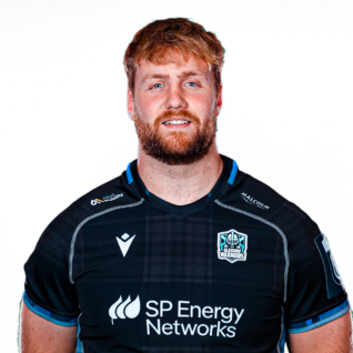 Max Williamson