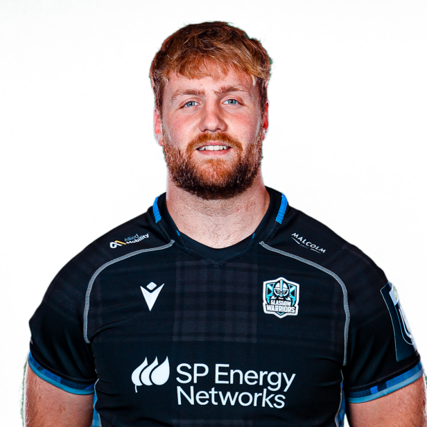 Max Williamson