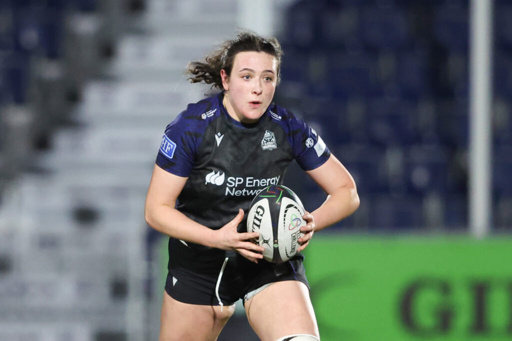 Six Warriors named for New Zealand encounter