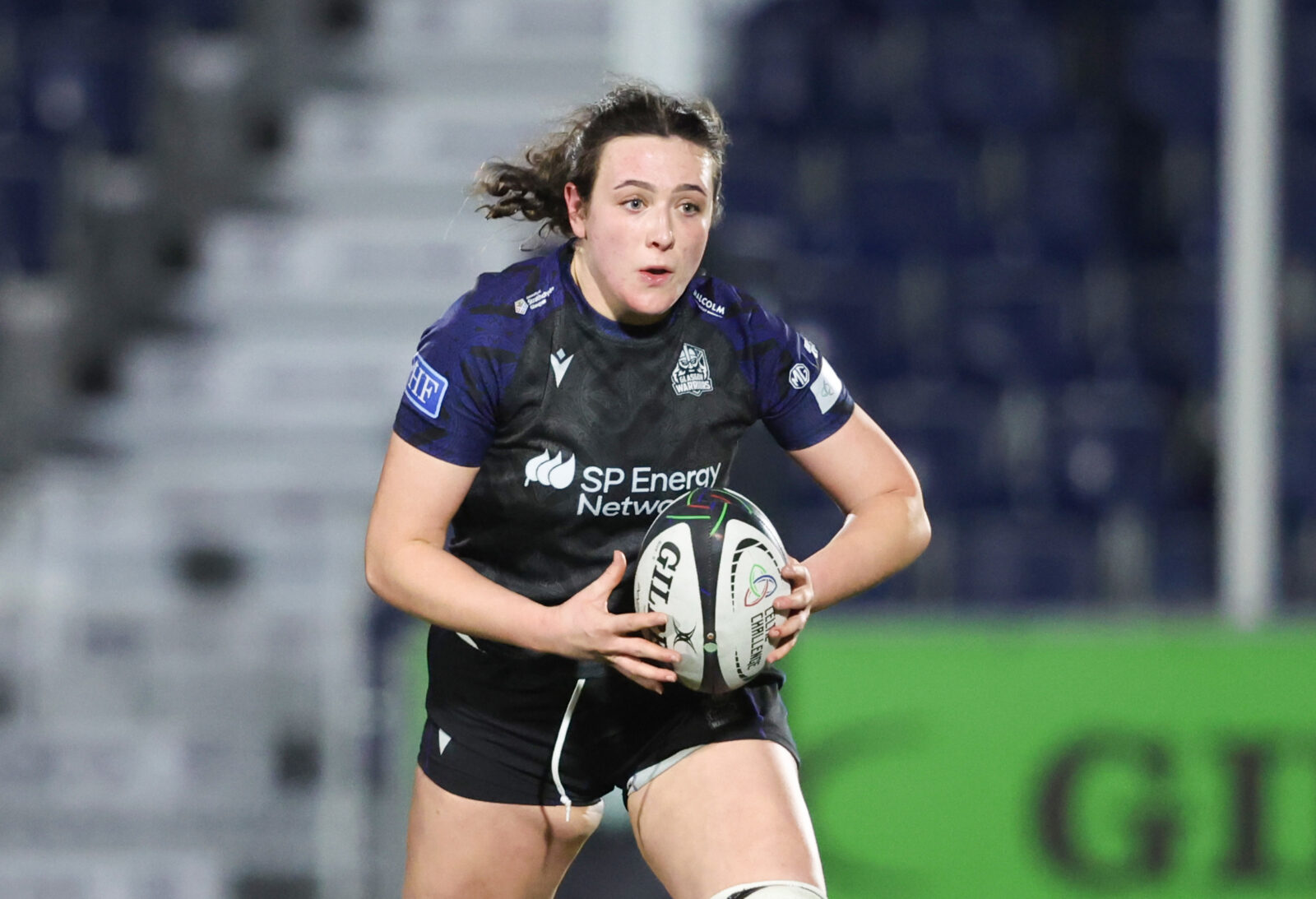 Six Warriors named for New Zealand encounter