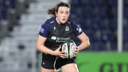 Six Warriors named for New Zealand encounter