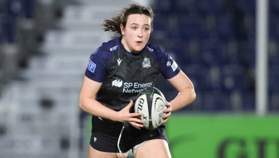 Six Warriors named for New Zealand encounter