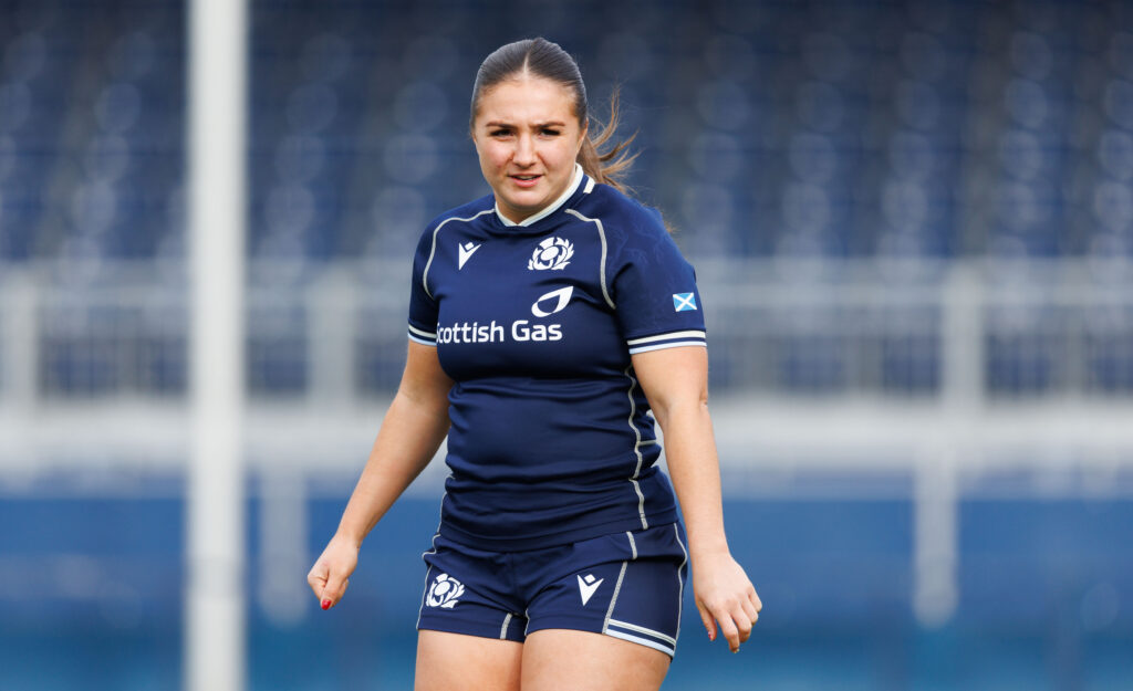 Wills to make first start of WXV campaign