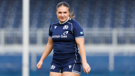 Wills to make first start of WXV campaign