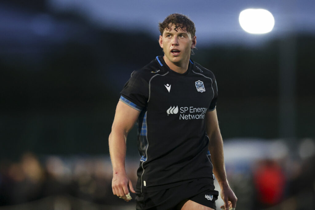 Match Preview | Munster (A)