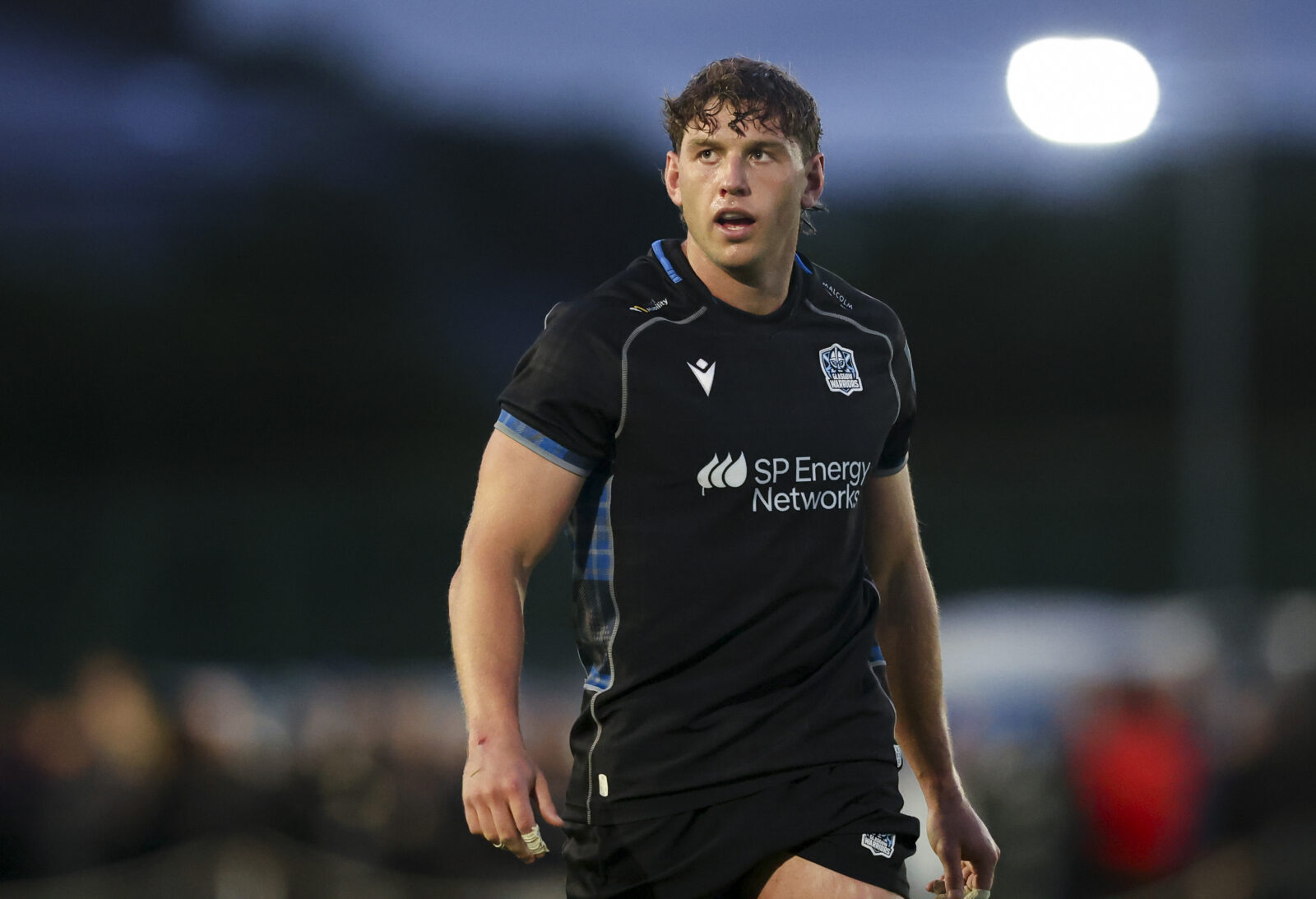 Match Preview | Munster (A)