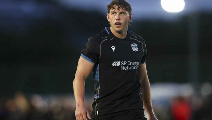 Match Preview | Munster (A)