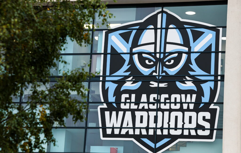 Club Statement