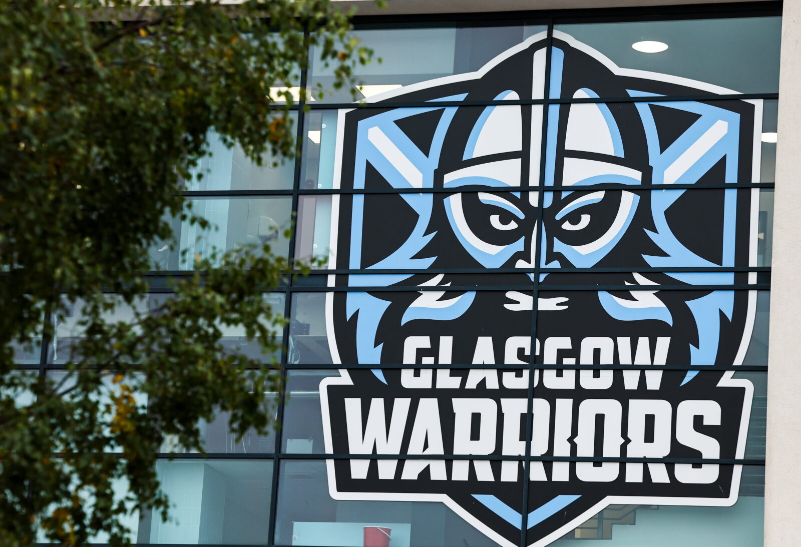 Club Statement
